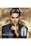 Azzaro Wanted M Eau De Parfum 100 ml - 7