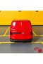 Volkswagen Transporter T6 1/36 Scale Diecast Metal Model Car Toy Car - 4