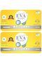 Premium Absorbent Panties Xlarge 60 Pieces Patient Diapers
