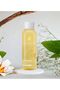 100ml Miraculous Care Oil - Moisturizing, Nourishing and Radiating Body and Hair - 4