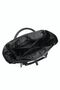 Gumi Fabric Unisex Large Size Backpack 8673 - 5