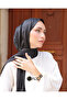 İthal Pamuk İpek Şal - 4