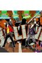 Just Dance 2022 Ps4 Oyun - 4