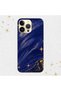 Iphone 11 Uyumlu Kılıf - 2