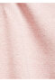 Pink Women's Sweater 67084049 - 7