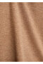 Dark Camel Women's Sweater 67110462 - 7