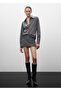 Silver Women's Shirt 57078268 - 7