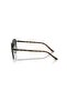 1015sj112871 52 Model Sunglasses - 2