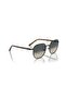 1015sj112871 52 Model Sunglasses - 4