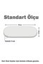 Economical Step and Stair Mat from Capsule Curly Carpet, Pack of 16 - Black - 5