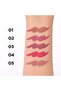 Matt Gel Variete - Water Resistant Vegan Lip Liner - 2