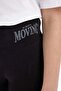 Biker Leggings for Girls B0843A823Hs - 5