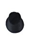 Bucket Bucket Fisherman Summer Hat - 2