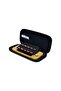 Nintendo Switch Carrying Case Licensed - 6