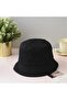 Bucket Bucket Fisherman Summer Hat - 3