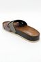 19055-23 Anatomical Sole Women's Slippers - 3