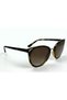 Vo5230S W65613 Vogue Women's Sunglasses - 2