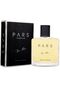 Pars Parfum Formen S-4 - 3