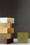 Laurel Soap with Olive Oil 100 G