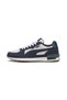 Graviton-Vapor Grey-Club Sea Lake-Suits