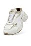 38464722   Cassia Women's Casual Sneakers - 6