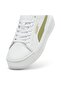 Smash Platform v3-PUMA White-Calming Green-PUMA Gold - 6