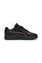 30845301   Ferrari Caven 2.0 Neon Men's Casual Sneakers - 5