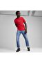 30845301   Ferrari Caven 2.0 Neon Men's Casual Sneakers - 8