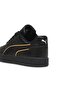 30845301   Ferrari Caven 2.0 Neon Men's Casual Sneakers - 2