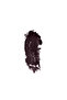Mattemoist Lip Stick - Cosmetics - 2