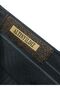 Men's Gold Star Lycra Fabric Trousers-wdax - 3