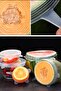 Flexible Shape Stretch Freshness Preserving Caps 6-Piece Food Cap Freshness Preserving Organic Silicone Set
