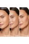 Softsculpt ®   - مصل برونزي وتشكيل متعدد الاستخدامات - 5