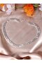 Women's 2 Rows Waterway Eye-Catching Sea Breeze Choker Necklace - 4