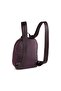 090652 02 Core up Minime Backpack Backpack Purple - 2