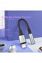 متوافق مع سلسلة iPhone 7-14 - Aux 3.5mm محول مقبس سماعة الرأس Plug and Play - 7
