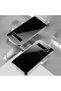 Case for Samsung Galaxy Note 8 Durable and Flexible Transparent Ultra Thin Colorless Clear Case - 3