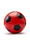 futbol topu - 2
