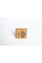 Natural Laurel Soap 4 Pack Royal Musk Scented - 4