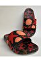 Soft Non-Slip Plastic Sea Star Themed Pool Beach Bathroom Terrace Home and Street Slippers