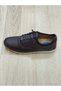 Liccas Men's Sporty Shoes Genuine Leather Summer Light Sole and Orthobetic - 2