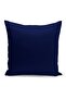 Flower/Vintage Series Double-Sided Digital Printed 8-Piece Cushion Cover Set (Cushion Cover Set) - 5