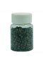 Silicone Hair Extension Beads Caramel (No.8) - 500 Pieces - 2