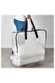Bag Length: 65 cm Depth: 22 cm Height: 65 cm