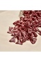 Satin bows, satin ribbon bows, 25 pieces - 2