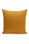 Art Series Double-Sided Digital Printed 8-Piece Cushion Cover Set (Art Cover Set) - 6