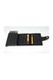 Leather Wallet Card Holder with Mechanism - 3
