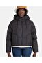 Recycled Down Puffer Jacket