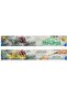 فرشاة أسنان السنة الجديدة عبوة خاصة 45 قطعة - 2