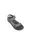 Orthopedix Outdoor Men's Sports Sandals 29706 - 4